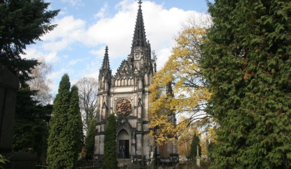 Spotkanie Klubu Seniora 27.04.2026 r.