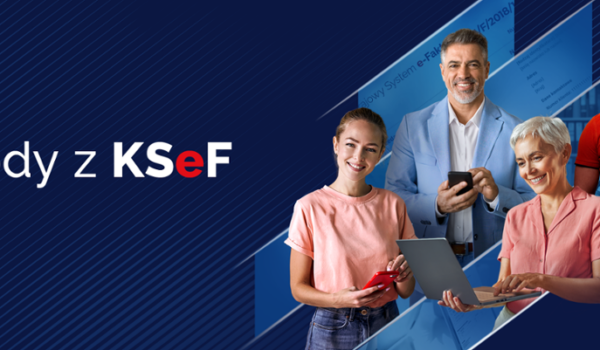 Środy z KSeF
