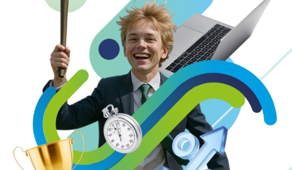 Olimpiada "Rachunkowość w biznesie"