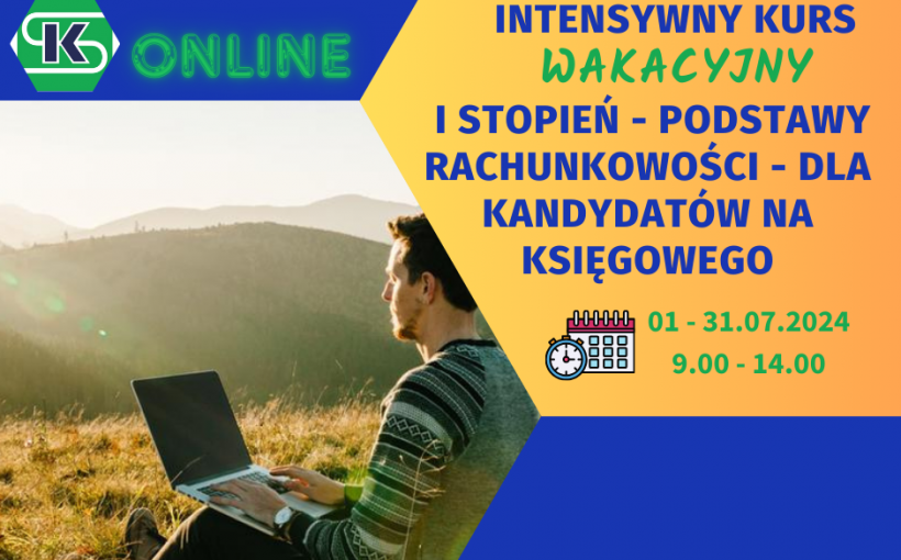 Stowarzyszenie Księgowych w Polsce Oddział Okręgowy w Łodzi